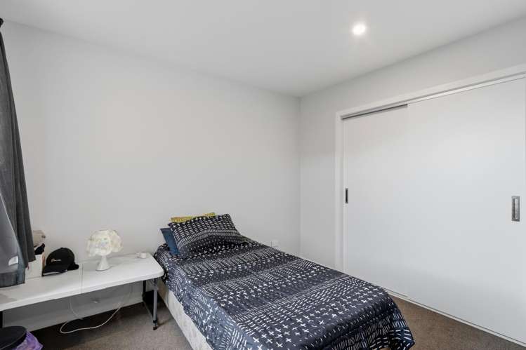 12 Shannon Street Clifton_18