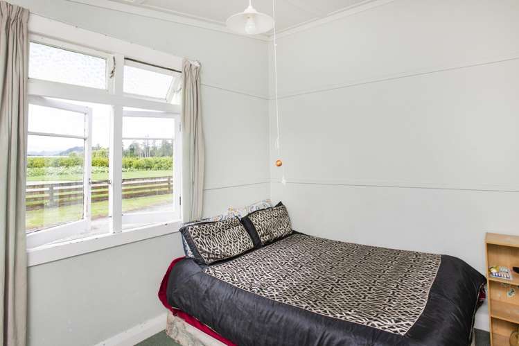 54 Bruce Road Ormond_8