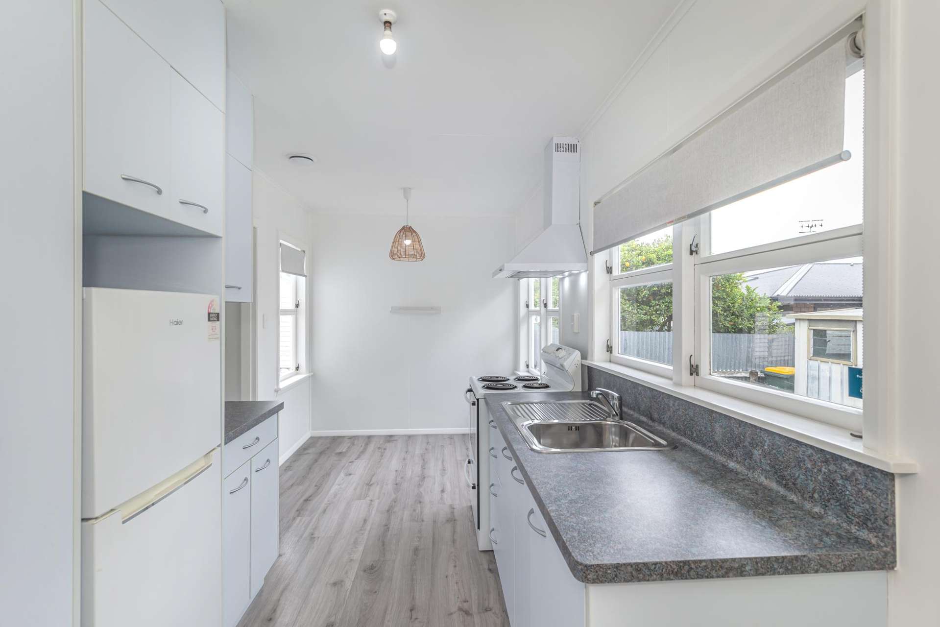 3 Huia Place Levin_0