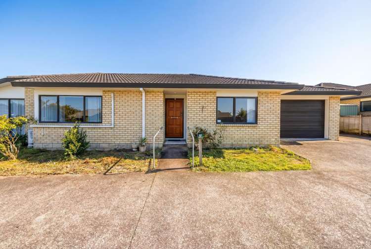 139A Wyllie Road Papatoetoe_0