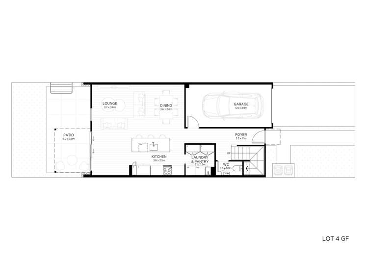 9 Reitu Rise Stonefields_17