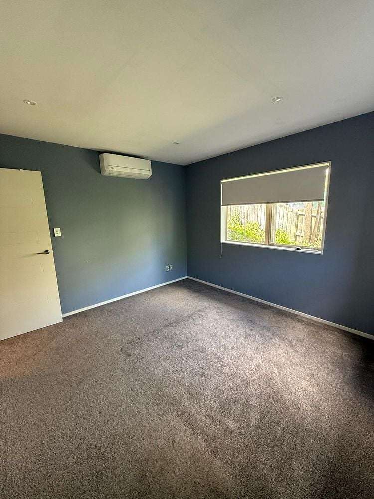 51b West Coast Road Glen Eden_12