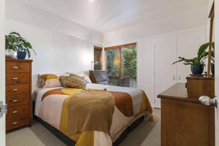 1/33 School Road Kingsland_10