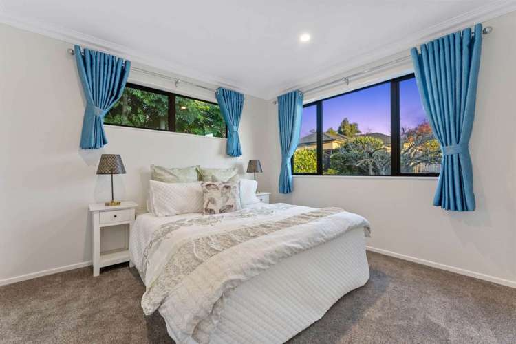 138D Moore Street Howick_14