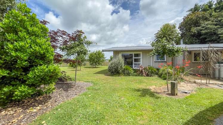 14 Beatty Road Matamata_27