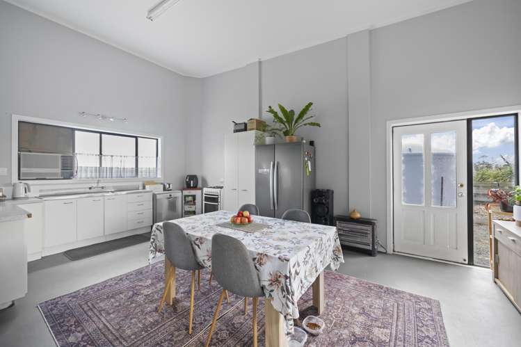 74 Awakino Point East Road Dargaville Rd2_28