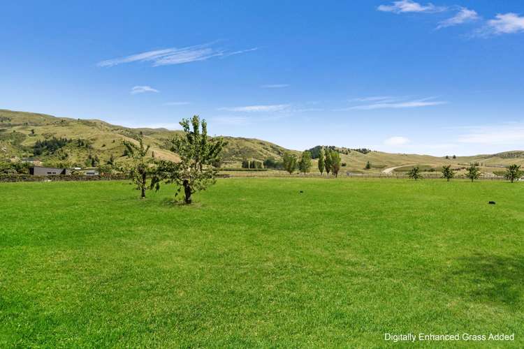 Ripponvale Road Cromwell_7