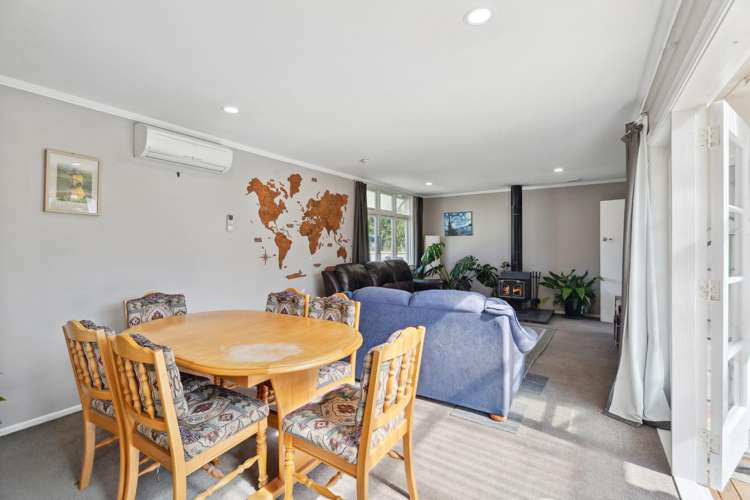 11 Gloucester Street Kingston_8