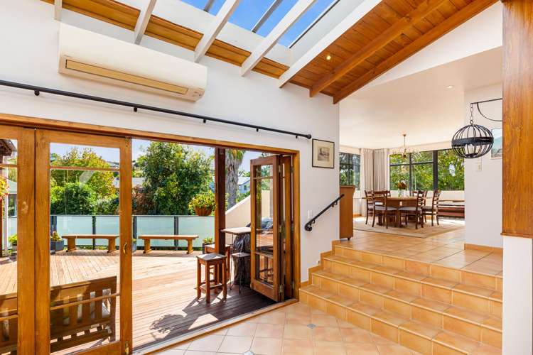 32 Amber Place Waimauku_3