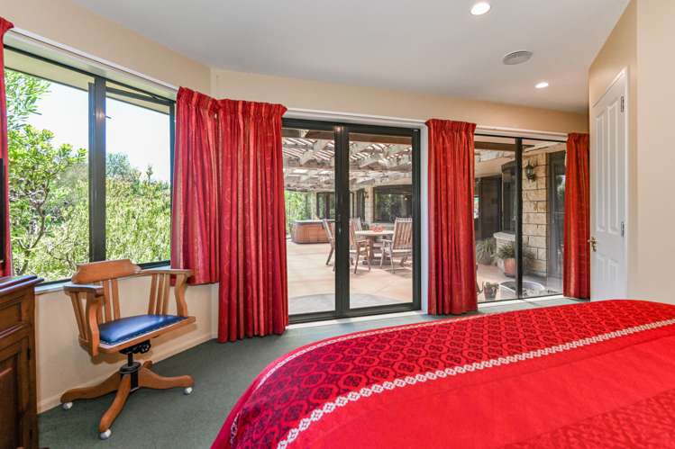 1789 Puketitiri Road Puketapu_11