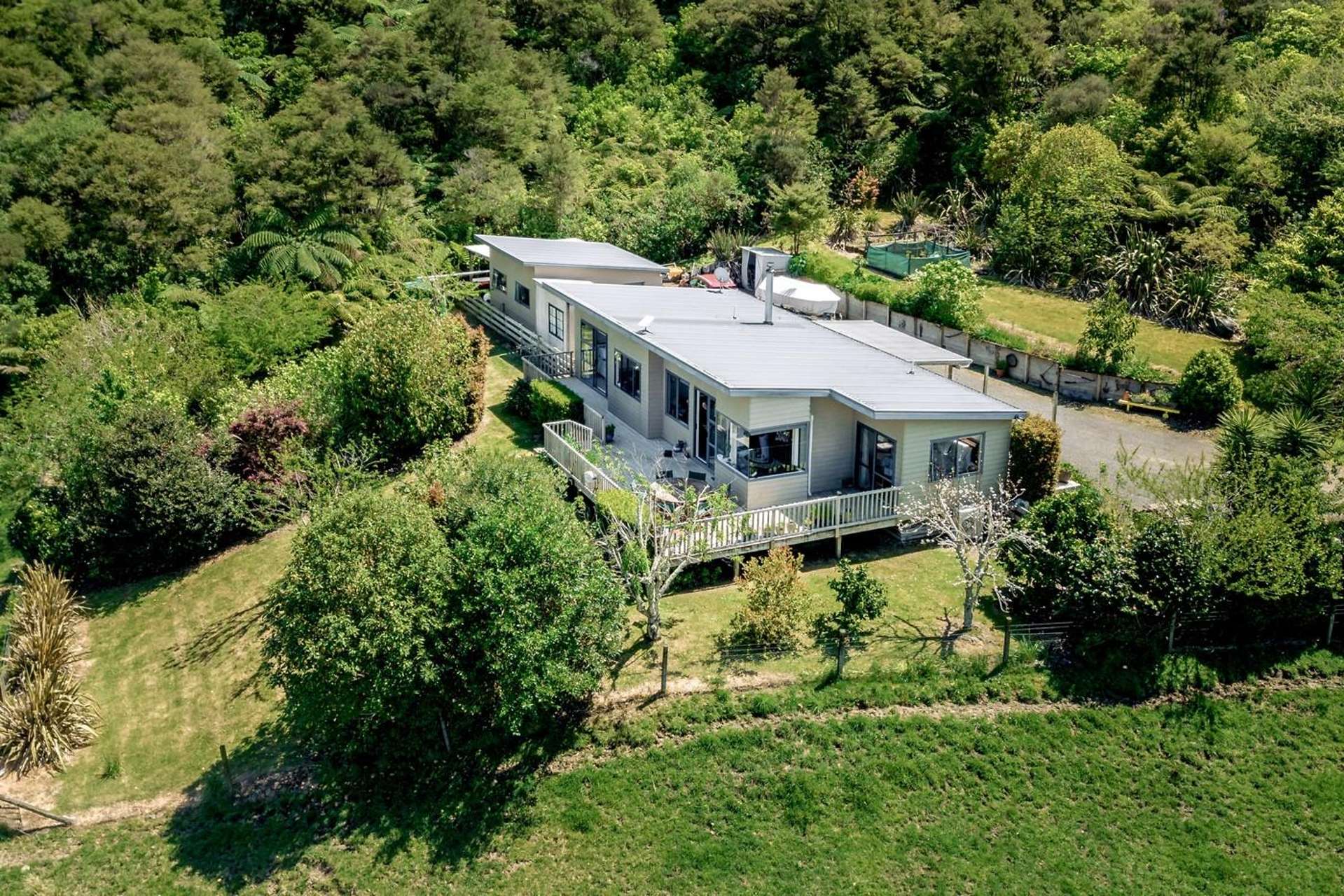 5 Tapu Creek Farms Tapu_0