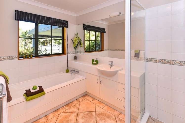 20 Village Fields Road Waiau Pa_21