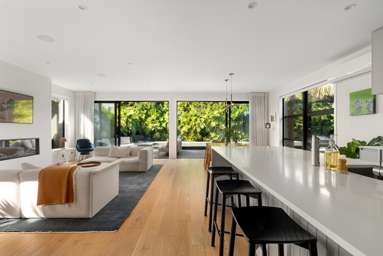 8 Lemington Road_1