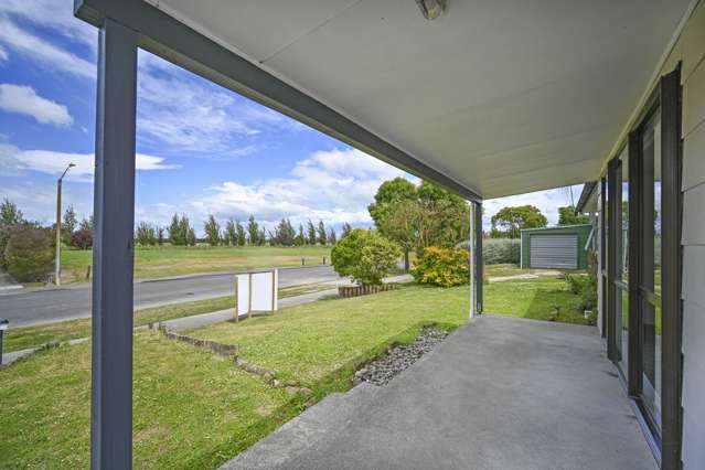 28 Ramsey Crescent Flaxmere_1