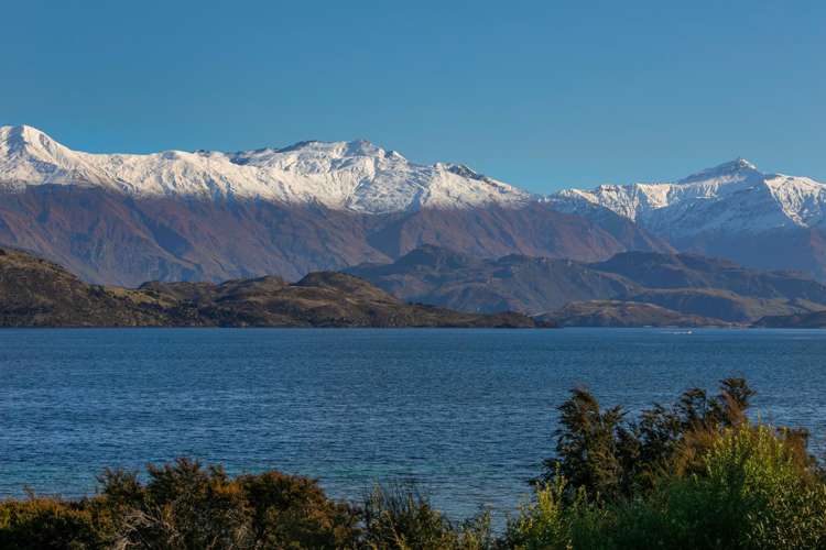 337 Beacon Point Road Wanaka_23