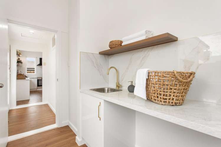 342 Lyttelton Street Spreydon_21