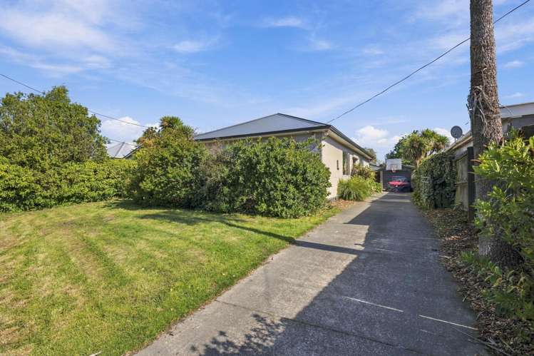 20 Manning Place_0