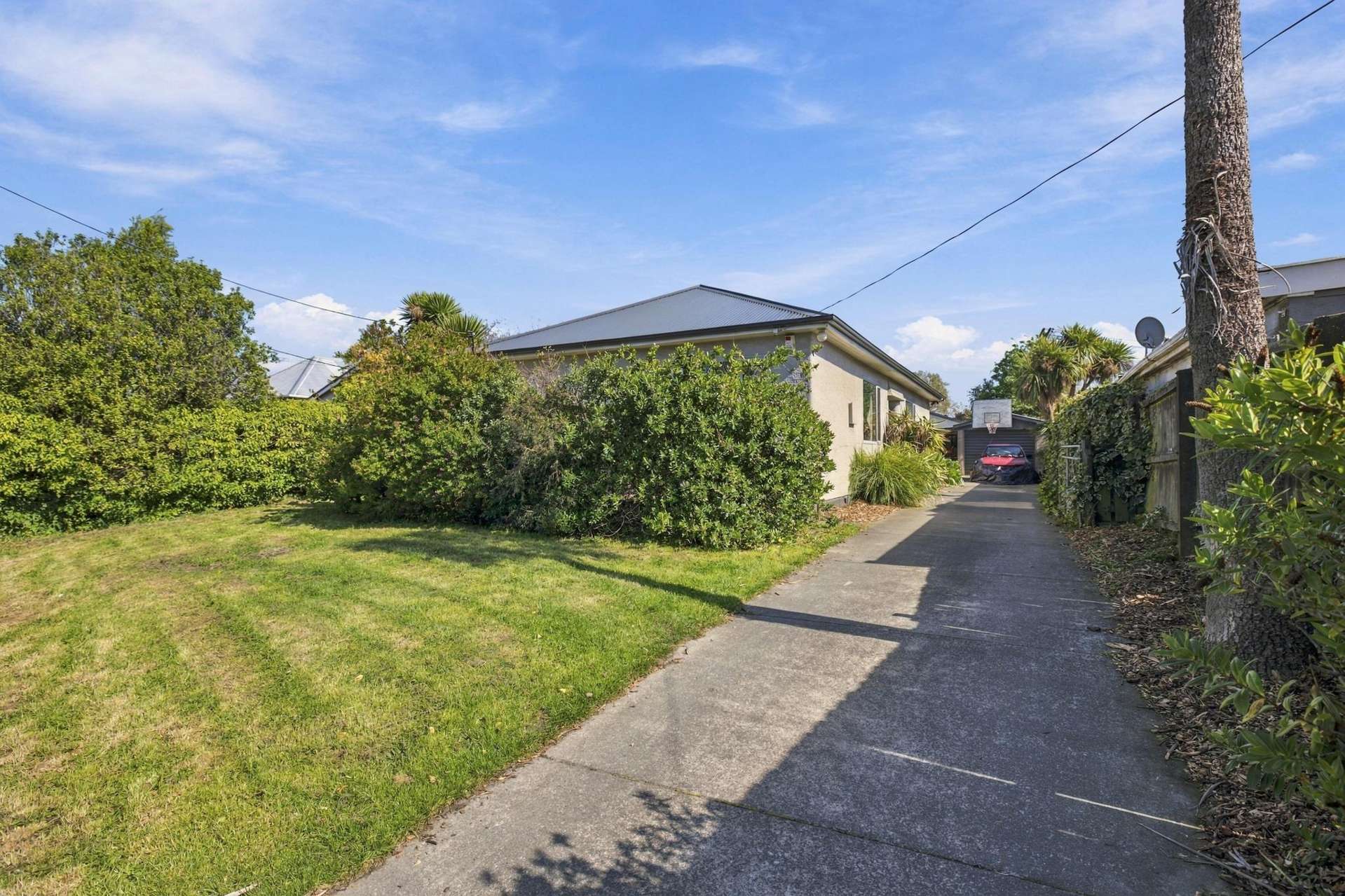 20 Manning Place Woolston_0