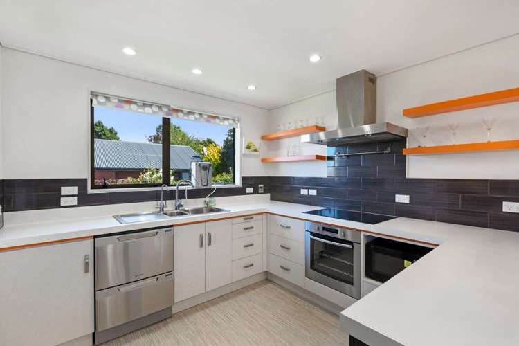 7 Aranui Place Gore_13