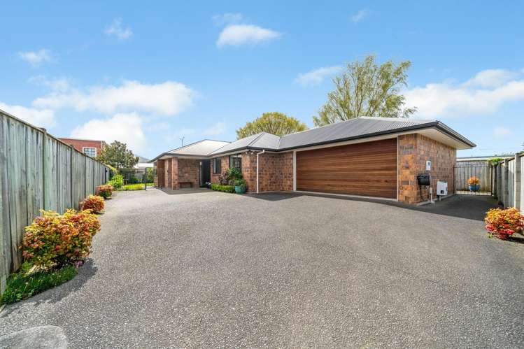 26 Hildreth Street Trentham_23