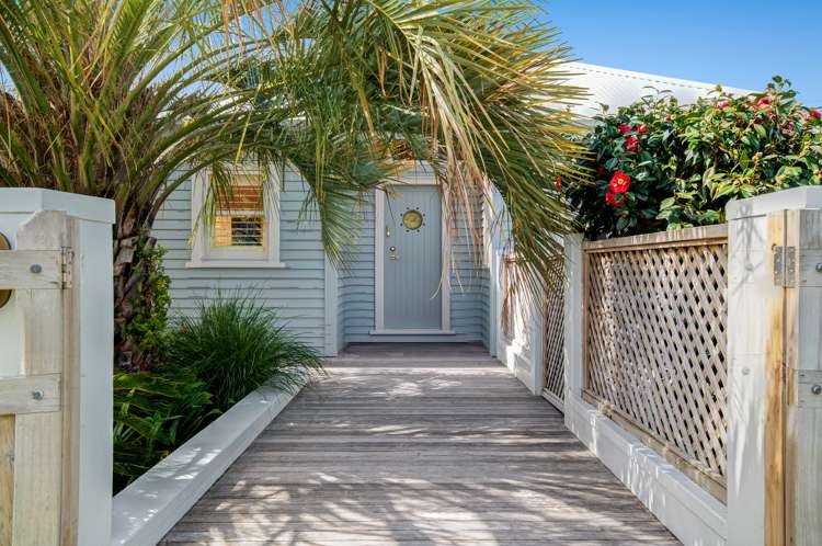 23 Laurence Street Manly_4