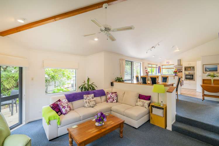 7 The Dividend Pauanui_8