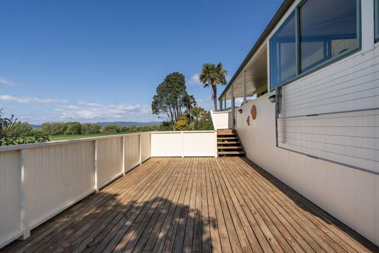 48 Sedgewick Road Opotiki_14