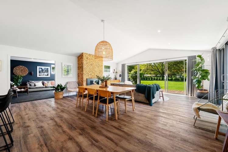 25 Erskine Street Dalefield/Wakatipu Basin_21