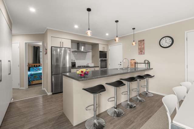 3 Lakeside Terrace Omokoroa_2