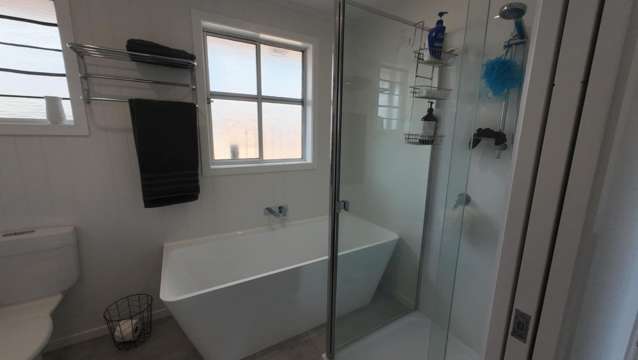 68 Rawhiti Avenue Matamata_4