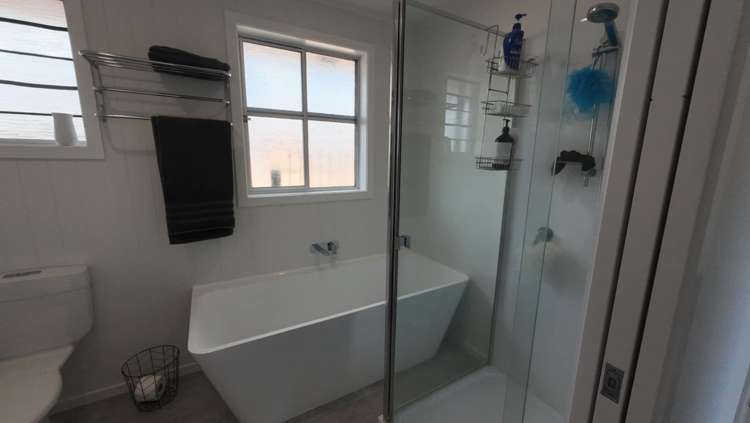 68 Rawhiti Avenue Matamata_4