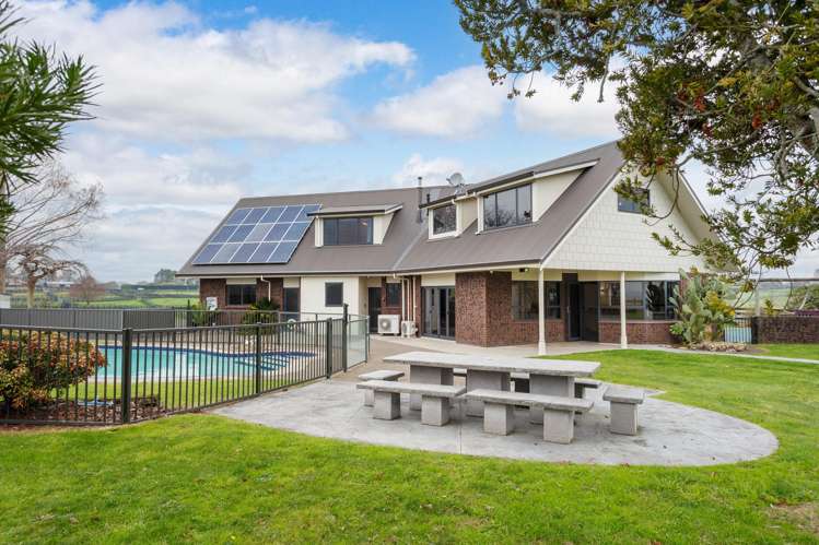 37 Ngaroto Road Te Awamutu_19