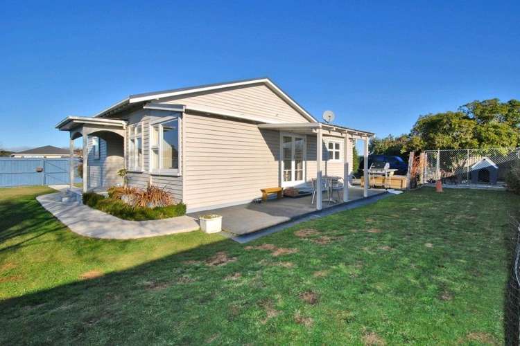 45 Hei Hei Road Hei Hei_10