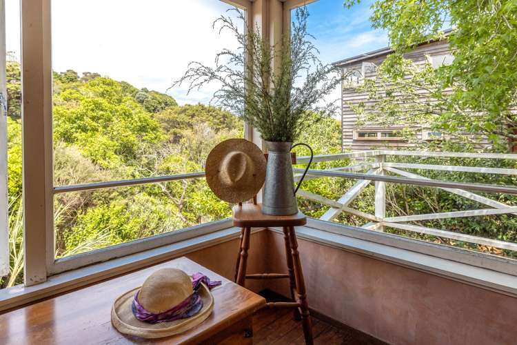 25 Makora Avenue Oneroa_6