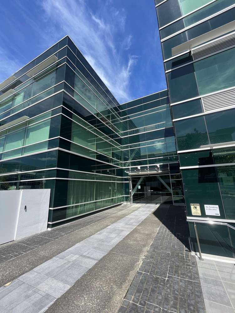 600-604 Great South Road Ellerslie_1