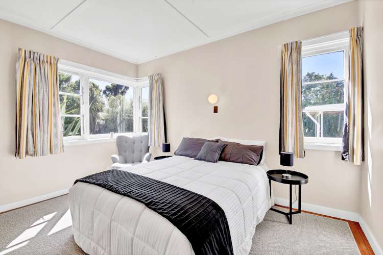 15 Acheron Avenue Lake Coleridge_5