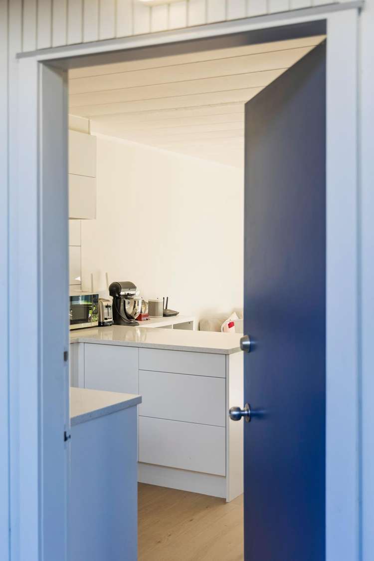 69f Woodward Road Mount Albert_15