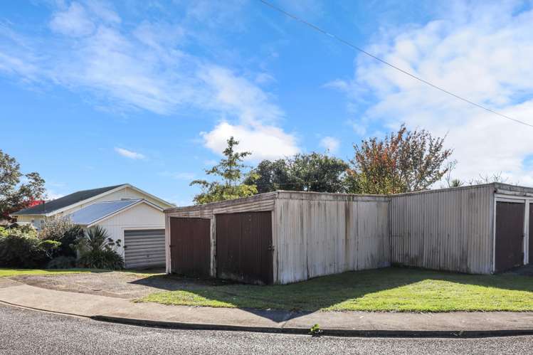 6 Rose Street Tirau_5