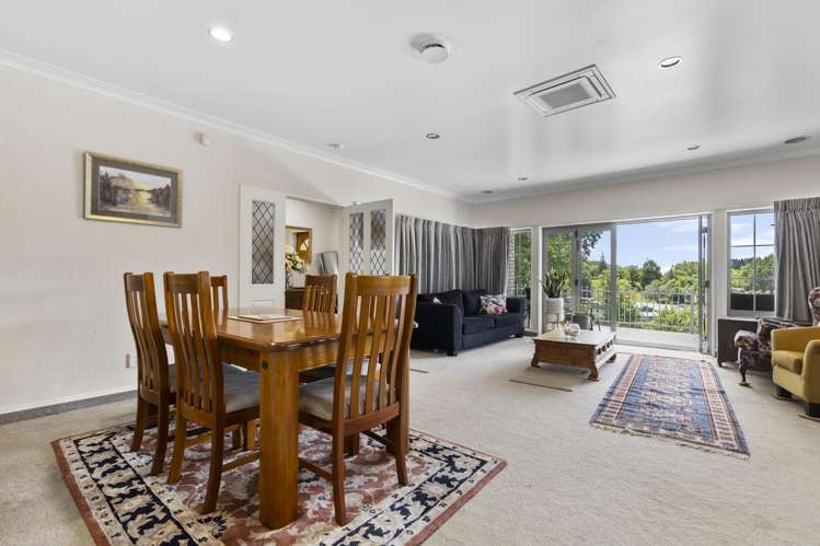 30 Colin Brook Place_5