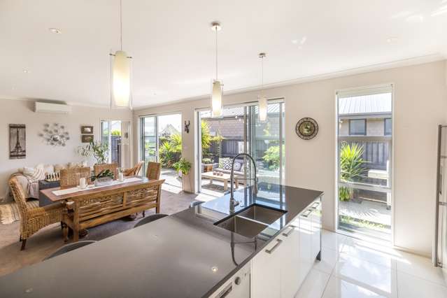 8 Wilkes Road Wigram_1