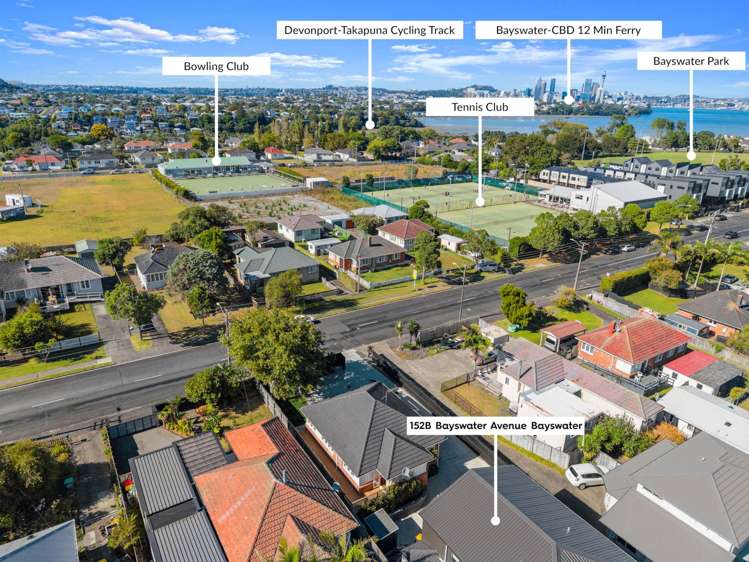 152b Bayswater Avenue Bayswater_16