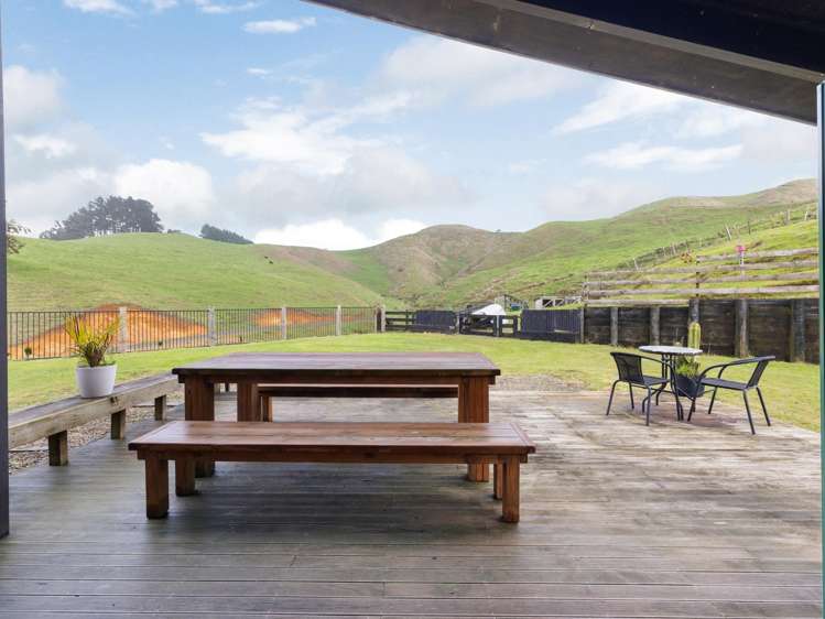 969 Waingaro Road Glen Massey_24