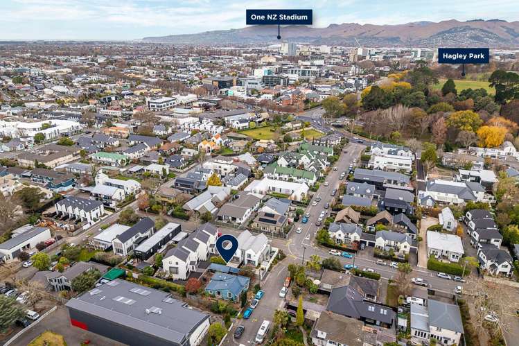 40 Shrewsbury Street Merivale_21