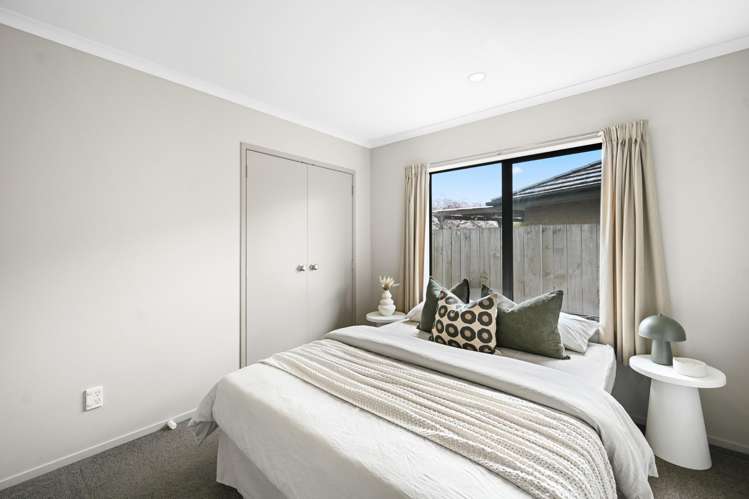 7 Shirley Place Huntington_14