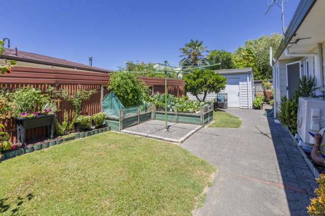 31a Elbourne Street Taradale_3