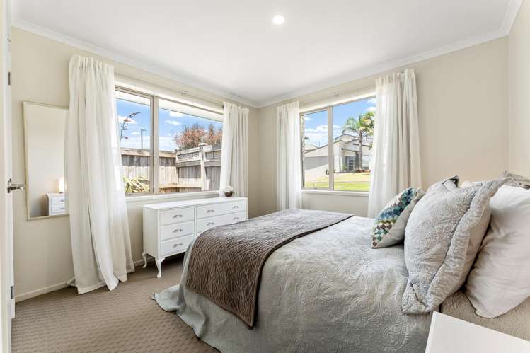 11 Steamer Road Silverdale_11