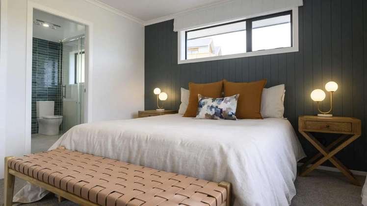 114 Harbourside Drive Papakura_3