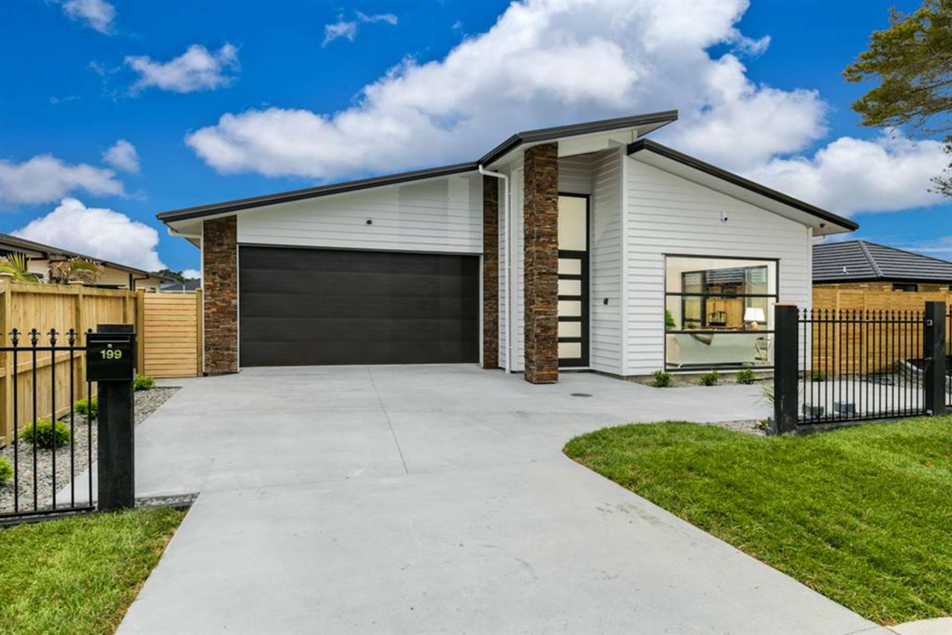 199 Matua Road Kumeu_0