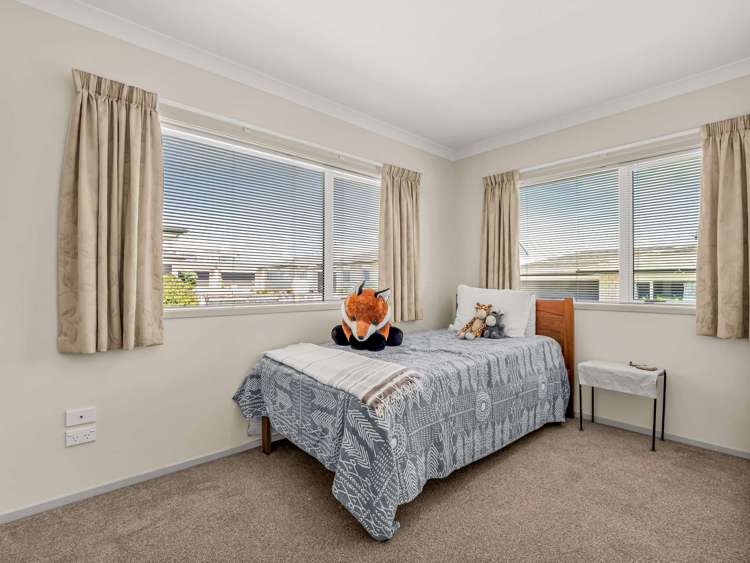 78 Chadwick Road Greerton_7