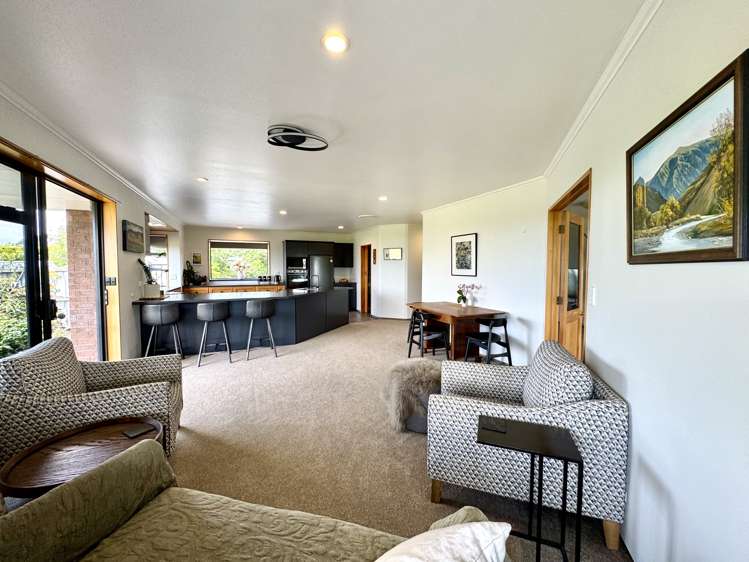 356 Hadlow Road Claremont_6